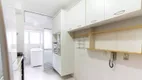 Foto 29 de Apartamento com 3 Quartos à venda, 111m² em Vila Mariana, São Paulo