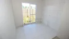 Foto 19 de Casa de Condomínio com 2 Quartos para alugar, 106m² em Três Vendas, Pelotas