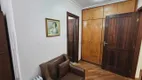 Foto 15 de Casa de Condomínio com 4 Quartos para alugar, 500m² em Granja Viana, Cotia
