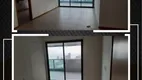 Foto 8 de Apartamento com 4 Quartos à venda, 192m² em Farol, Maceió