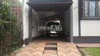 Foto 3 de Casa com 3 Quartos à venda, 300m² em Salgado Filho, Gravataí