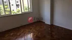 Foto 2 de Apartamento com 2 Quartos à venda, 92m² em Humaitá, Rio de Janeiro