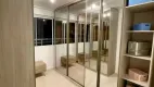 Foto 21 de Apartamento com 3 Quartos à venda, 110m² em Aldeota, Fortaleza