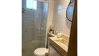 Foto 8 de Apartamento com 2 Quartos à venda, 61m² em Aclimacao, Uberlândia