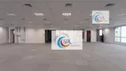 Foto 11 de Sala Comercial para alugar, 369m² em Moema, São Paulo