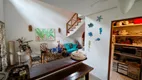 Foto 12 de Casa de Condomínio com 3 Quartos à venda, 120m² em Camburi, São Sebastião