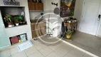 Foto 10 de Apartamento com 3 Quartos à venda, 212m² em Alphaville, Barueri