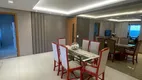 Foto 11 de Apartamento com 4 Quartos à venda, 142m² em Pituaçu, Salvador