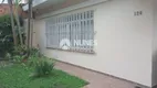 Foto 2 de Sobrado com 4 Quartos à venda, 174m² em Bela Vista, Osasco