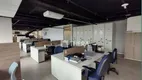 Foto 12 de Sala Comercial para venda ou aluguel, 800m² em Jardim, Santo André