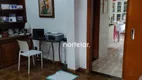 Foto 4 de Sobrado com 5 Quartos à venda, 161m² em Vila Bonilha, São Paulo