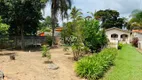 Foto 2 de Fazenda/Sítio com 4 Quartos à venda, 153m² em Ponte Alta, Atibaia