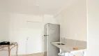 Foto 12 de Apartamento com 1 Quarto à venda, 32m² em Vila Mariana, São Paulo