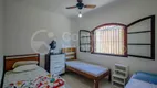 Foto 11 de Casa com 3 Quartos à venda, 90m² em Nova Peruíbe, Peruíbe