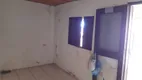 Foto 5 de Casa com 2 Quartos à venda, 100m² em Parque Alvorada, Dourados