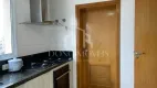 Foto 20 de Apartamento com 3 Quartos à venda, 173m² em Vila Bastos, Santo André