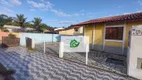 Foto 17 de Casa de Condomínio com 4 Quartos à venda, 174m² em Massaguaçu, Caraguatatuba