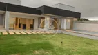 Foto 16 de Casa de Condomínio com 4 Quartos à venda, 375m² em Setor Habitacional Vicente Pires, Brasília