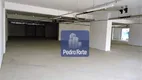 Foto 16 de Ponto Comercial para alugar, 501m² em Pinheiros, São Paulo