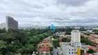 Foto 53 de Apartamento com 3 Quartos à venda, 155m² em Vila Sofia, São Paulo