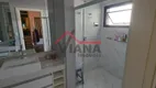 Foto 17 de Casa de Condomínio com 3 Quartos à venda, 250m² em Jardim Residencial Viena, Indaiatuba