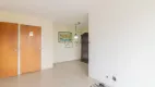 Foto 2 de Apartamento com 3 Quartos à venda, 97m² em Cerqueira César, São Paulo