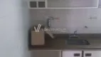 Foto 17 de Apartamento com 2 Quartos à venda, 69m² em Jardim Paulicéia, Campinas