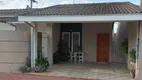 Foto 2 de Casa de Condomínio com 2 Quartos à venda, 58m² em Jardim Jaraguá, Taubaté