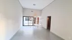 Foto 4 de Casa de Condomínio com 3 Quartos à venda, 139m² em Reserva San Pedro, Ribeirão Preto