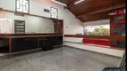 Foto 10 de Casa com 3 Quartos para alugar, 135m² em Vila Madalena, São Paulo