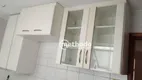 Foto 7 de Apartamento com 2 Quartos à venda, 73m² em São Bernardo, Campinas