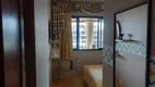 Foto 17 de Apartamento com 3 Quartos à venda, 147m² em Barra da Tijuca, Rio de Janeiro