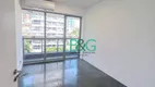 Foto 14 de Sala Comercial para alugar, 107m² em Empresarial 18 do Forte, Barueri