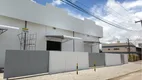 Foto 9 de Galpão/Depósito/Armazém para alugar, 1800m² em Polo de Apoio, Camaçari