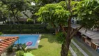 Foto 23 de Casa com 4 Quartos à venda, 469m² em Jardim Paulistano, São Paulo