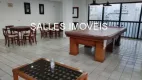 Foto 25 de Apartamento com 3 Quartos à venda, 98m² em Pitangueiras, Guarujá