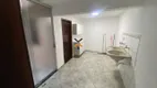 Foto 27 de Sobrado com 3 Quartos para venda ou aluguel, 180m² em Vila Junqueira, Santo André