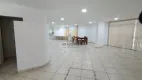 Foto 37 de Apartamento com 3 Quartos para venda ou aluguel, 86m² em Vila Clementino, São Paulo