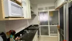 Foto 17 de Apartamento com 3 Quartos à venda, 104m² em Móoca, São Paulo