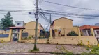 Foto 16 de Casa de Condomínio com 2 Quartos à venda, 44m² em Santo Antônio, Porto Alegre