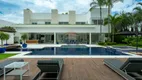 Foto 78 de Casa de Condomínio com 7 Quartos à venda, 1008m² em Balneário Praia do Perequê , Guarujá