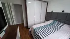 Foto 16 de Apartamento com 3 Quartos à venda, 61m² em Fundaçao, São Caetano do Sul