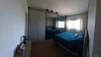 Foto 39 de Apartamento com 2 Quartos à venda, 75m² em Jardim Atlântico, Florianópolis