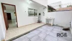 Foto 17 de Casa com 2 Quartos à venda, 101m² em Hípica, Porto Alegre