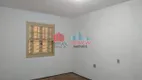 Foto 7 de Casa com 3 Quartos à venda, 190m² em Vila Nova Valinhos, Valinhos