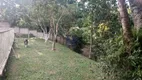 Foto 16 de Fazenda/Sítio com 2 Quartos à venda, 1600m² em Parque Iramaia, Campo Limpo Paulista