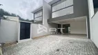 Foto 13 de Sobrado com 3 Quartos à venda, 142m² em Velha, Blumenau