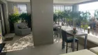 Foto 13 de Apartamento com 1 Quarto à venda, 27m² em República, São Paulo