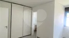 Foto 14 de Casa com 3 Quartos para venda ou aluguel, 295m² em , Itu