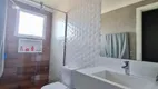 Foto 18 de Apartamento com 3 Quartos à venda, 188m² em Taquaral, Campinas